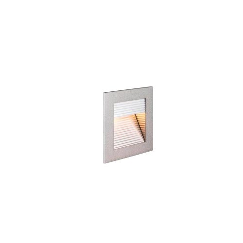 Frame Led 230V Curve SLV 1000575 beépíthető lámpa