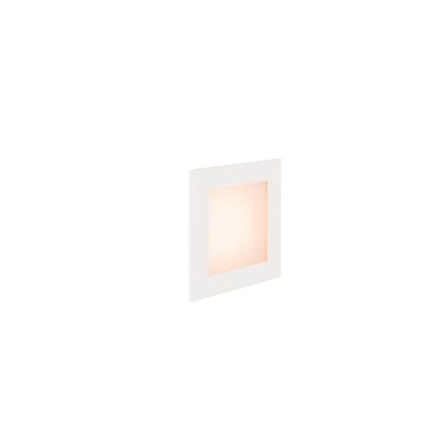 Frame Led 230V Basic SLV 1000576 beépíthető lámpa