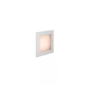 Frame Led 230V Basic SLV 1000577 beépíthető lámpa