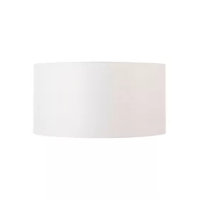 Fenda SLV 1000579 búra