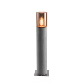 Lisenne Pole 70 SLV 1000666 kültéri állólámpa