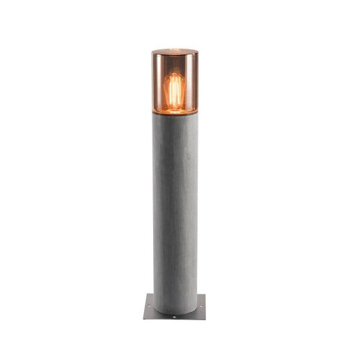 Lisenne Pole 70 SLV 1000666 kültéri állólámpa