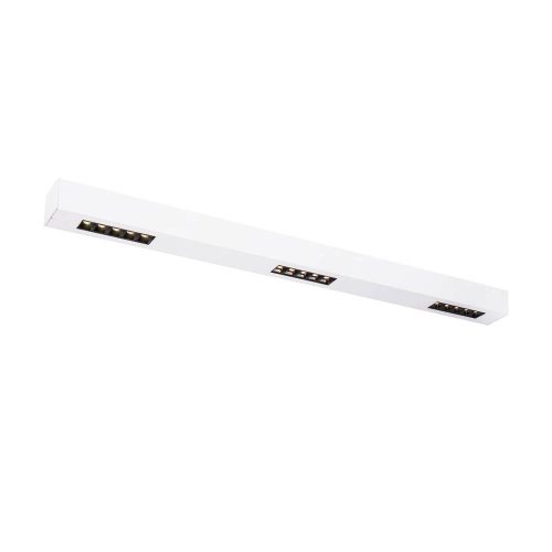 Q-Line CL SLV 1000688 mennyezeti lámpa