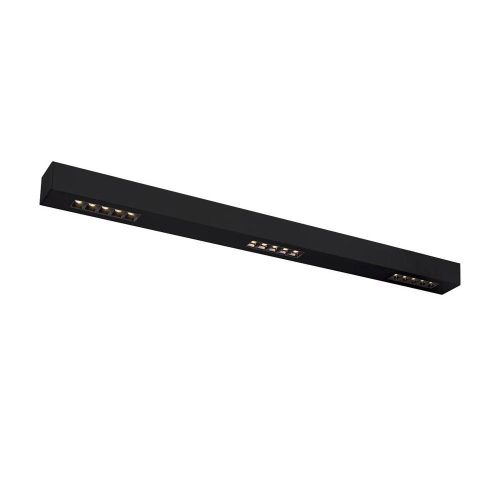 Q-Line CL SLV 1000689 mennyezeti lámpa