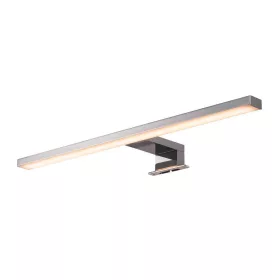 Dorisa SLV 1000780 tükörmegvilágító