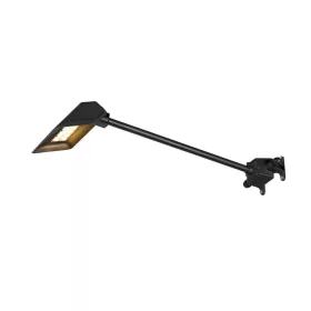 Today SLV 1000880 kültéri fali lámpa