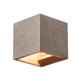 Solid Cube SLV 1000911 fali lámpa