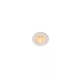 Horn Mini SLV 1000914 beépíthető lámpa