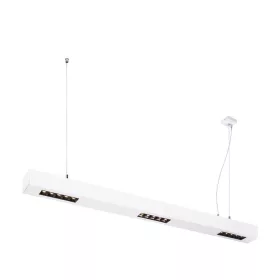 Q-Line Pd SLV 1000932 függeszték