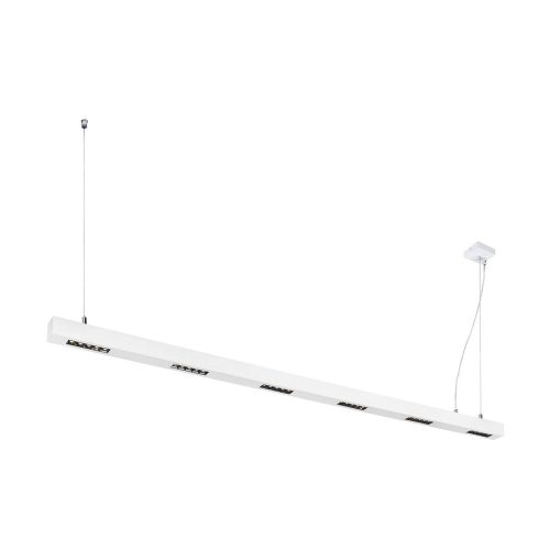 Q-Line Pd SLV 1000935 függeszték