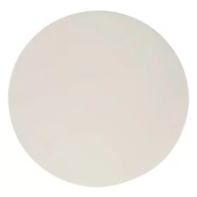 Fenda SLV 1000957 búra