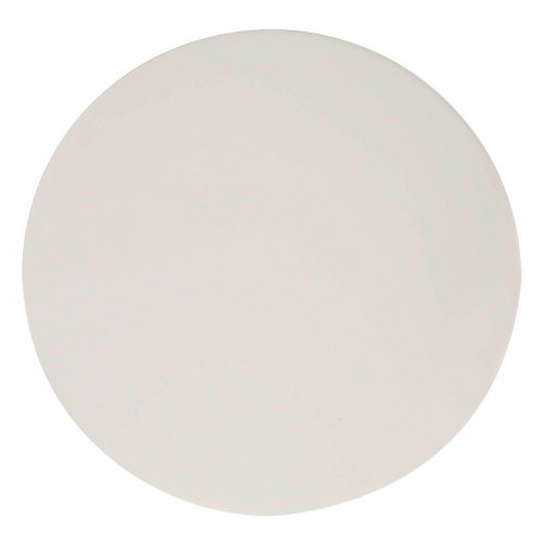 Fenda SLV 1000957 búra
