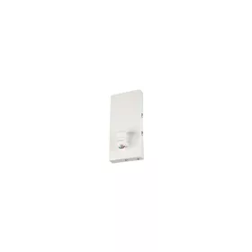 Fenda Basis SLV 1001272 fali lámpa