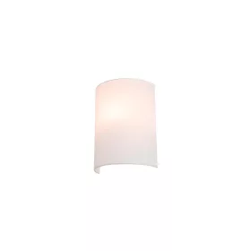 Fenda SLV 1001275 búra