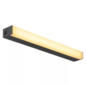 Sight Led SLV 1001283 fali lámpa