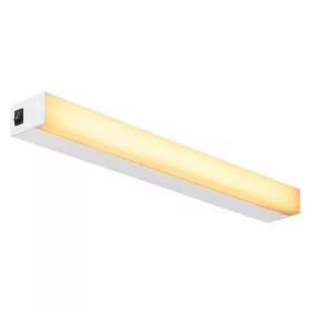 Sight Led SLV 1001284 fali lámpa