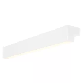 L-Line 60 Led SLV 1001299 fürdőszobai lámpa