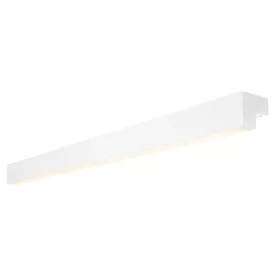 L-Line 120 Led SLV 1001303 tükörmegvilágító