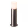 Rox Acryl 60 Pole SLV 1001489 kültéri állólámpa