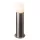 Rox Acryl 60 Pole SLV 1001489 kültéri állólámpa