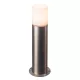 Rox Acryl 60 Pole SLV 1001489 kültéri állólámpa