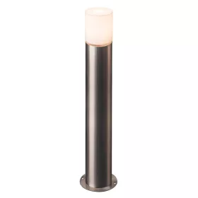 Rox Acryl 90 Pole SLV 1001490 kültéri állólámpa