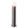 Rox Acryl 90 Pole SLV 1001490 kültéri állólámpa
