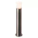 Rox Acryl 90 Pole SLV 1001490 kültéri állólámpa
