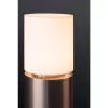 Rox Acryl 90 Pole SLV 1001490 kültéri állólámpa