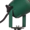 Big Nautilus Qpar51 SLV 1001965 reflektor