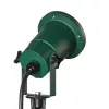 Big Nautilus Qpar51 SLV 1001965 reflektor