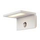 Led Sensor Wl SLV 1001970 kültéri mozgásérzékelős