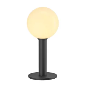 GLoo Pure 44 Pole SLV 1002000 kültéri állólámpa