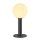 GLoo Pure 44 Pole SLV 1002000 kültéri állólámpa
