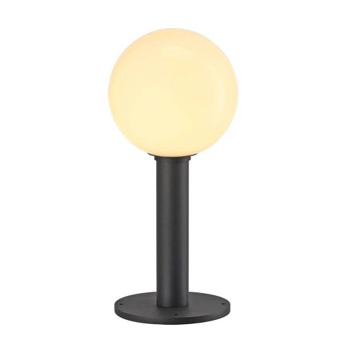 GLoo Pure 44 Pole SLV 1002000 kültéri állólámpa