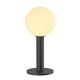 GLoo Pure 44 Pole SLV 1002000 kültéri állólámpa
