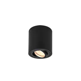 Triledo CL SLV 1002010 spotlámpa