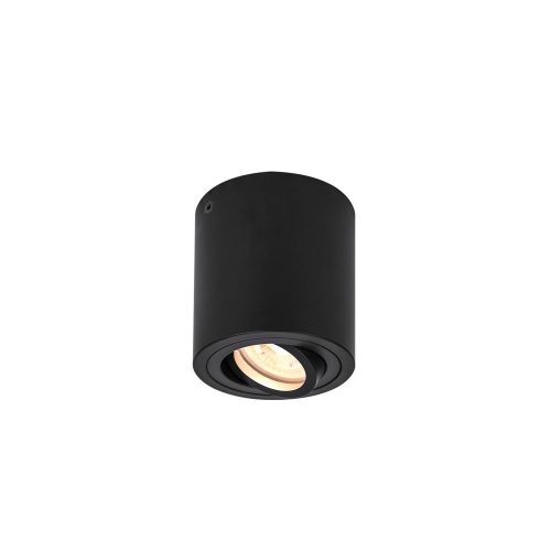 Triledo CL SLV 1002010 spotlámpa