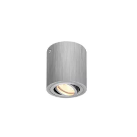 Triledo CL SLV 1002012 spotlámpa