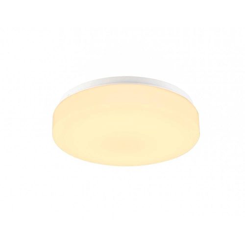 Lipsy 30 Drum Cw SLV 1002075 kültéri mennyezeti lámpa