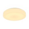 Lipsy 50 Drum Cw SLV 1002077 kültéri mennyezeti lámpa