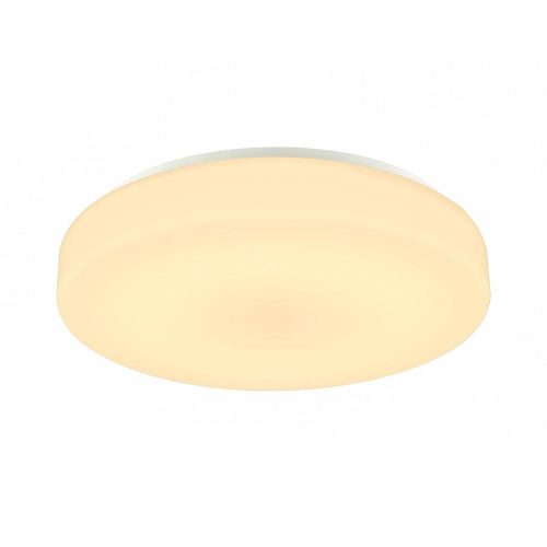 Lipsy 50 Drum Cw SLV 1002077 kültéri mennyezeti lámpa