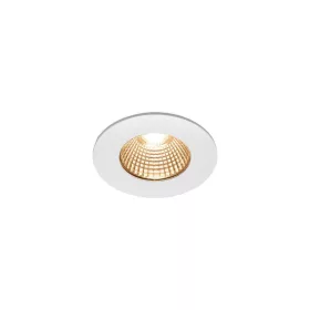 Patta-I SLV 1002099 kültéri beépíthető