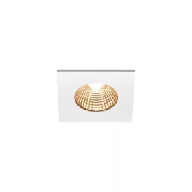 Patta-I SLV 1002102 kültéri beépíthető