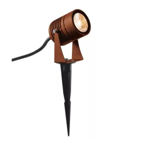 Led Spike SLV 1002203 reflektor