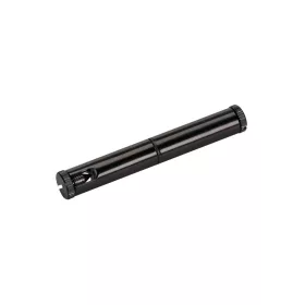 Tenseo SLV 1002700 sodronyos rendszer távtartó szett