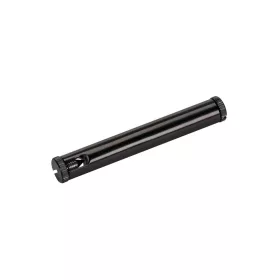 Tenseo SLV 1002703 sodronyos rendszer távtartó szett