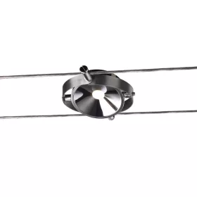 Tenseo SLV 1002863 sodronyos rendszer spot