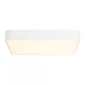 Medo 60 Square Dali SLV 1002882 mennyezeti lámpa