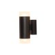 Astina Up/Down Qpar51 SLV 1002933 fali lámpa